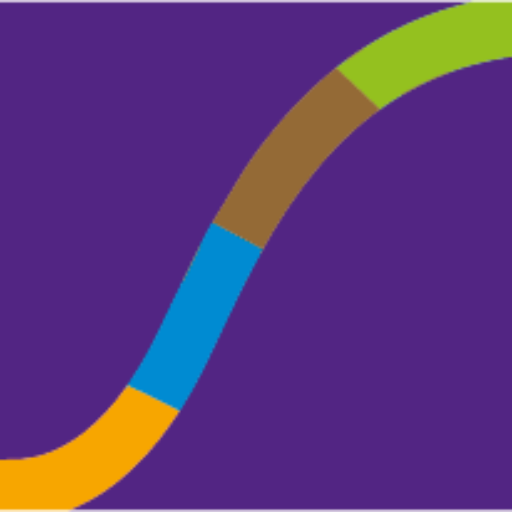 ScalingUp Coach logo
