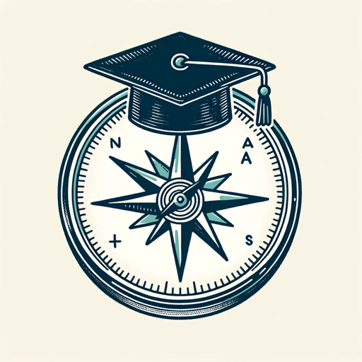 Career Coach logo