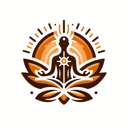 The Inner Self logo