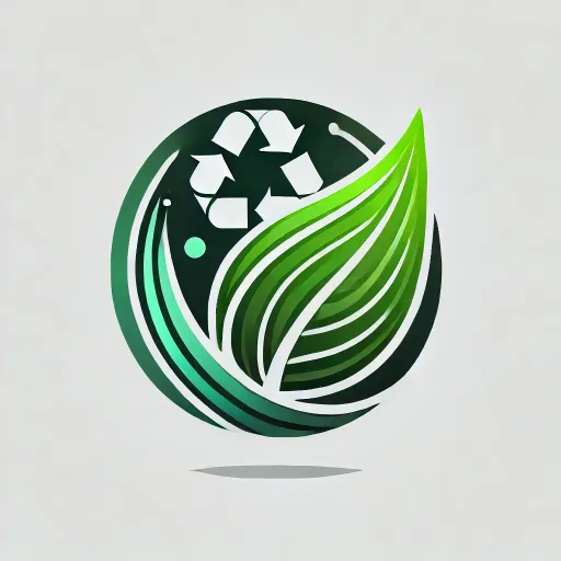 EcoPlastic Innovator logo