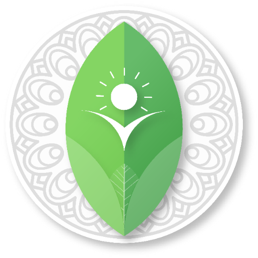 AuraBoost logo