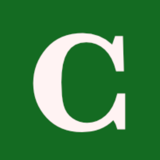 Climate Jobs GPT logo