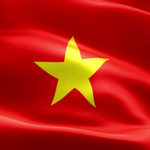 Dữ liệu thống kê - Việt Nam logo
