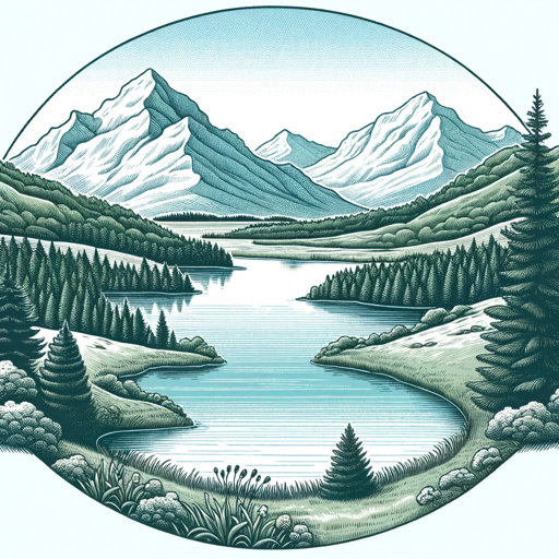 Mindfulness Guide logo