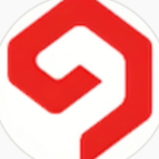 Marketing Research and Competitive Analysis logo