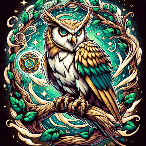 Assessor Hearthstone logo