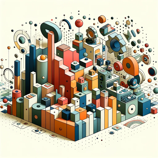 Semantic Scene Explorer logo