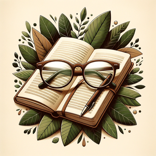 AI Reporter logo