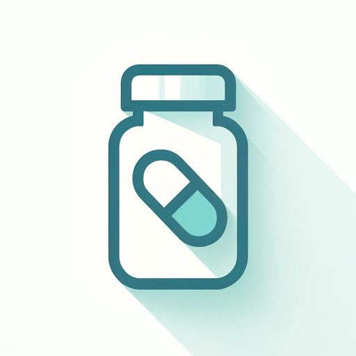 Scripts Simplified℠ logo