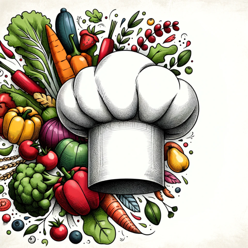ChefGPT logo
