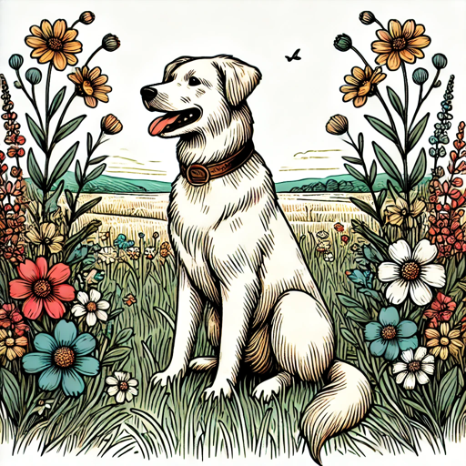 Pet Training Pathway logo