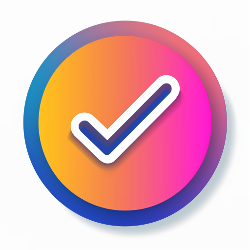 Plan GPT — Your Expert Planning Assistant logo