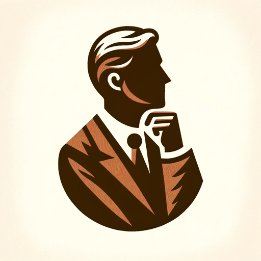 Profit Mentor logo
