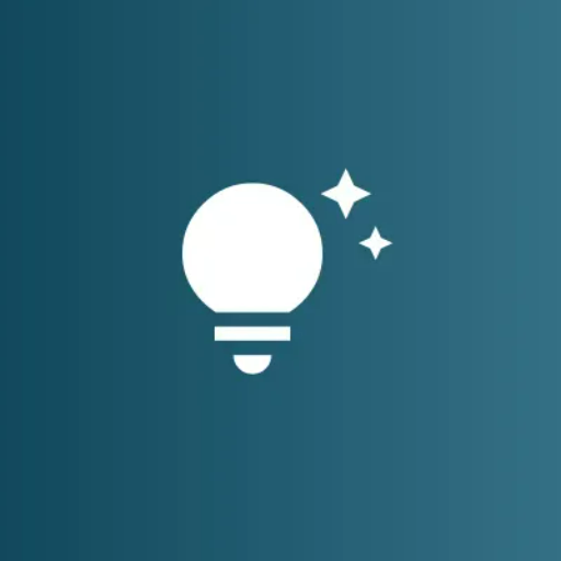 Prompt Enhancement Service logo