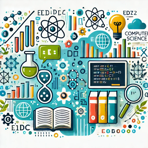 Computer Science teachers PORTAL  FOR A-level logo