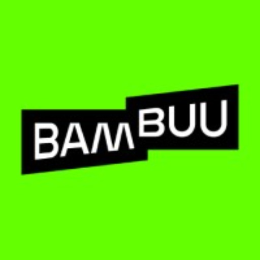 Bambuu StrateGPT logo