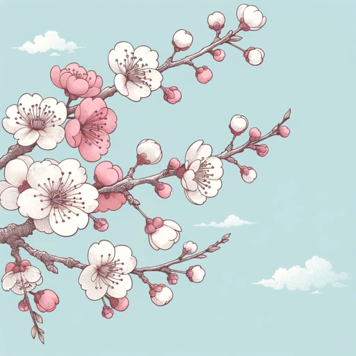 Sakura Translator logo