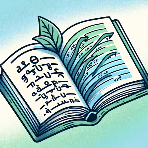 Upskill Translator logo