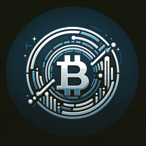 CryptoSphere Insight logo