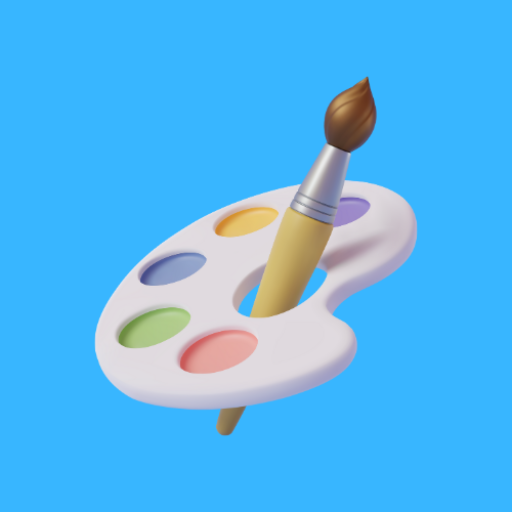 Logo Maker logo