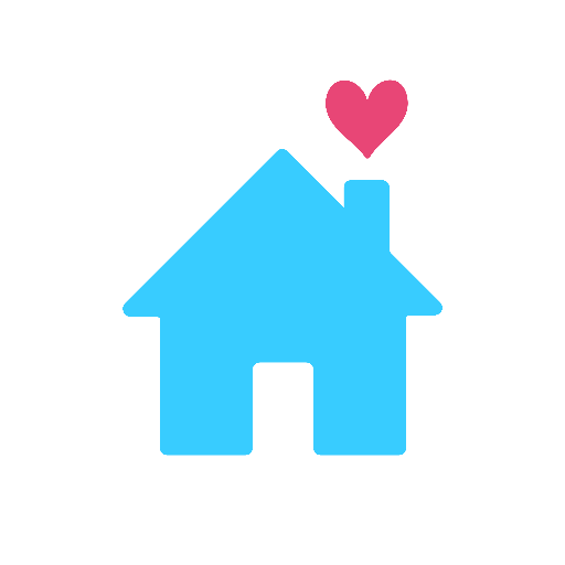 Zumper Rentals - Apartments and Houses for Rent logo
