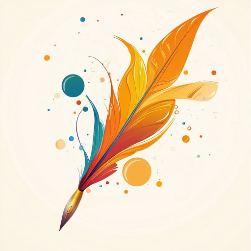 AI Poetry Maker logo