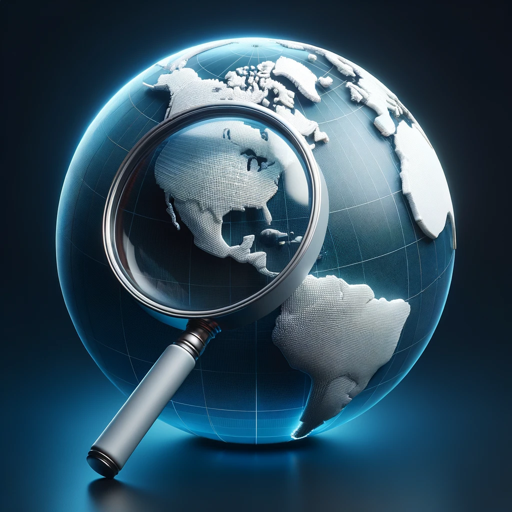 Remote Job Worldwide logo