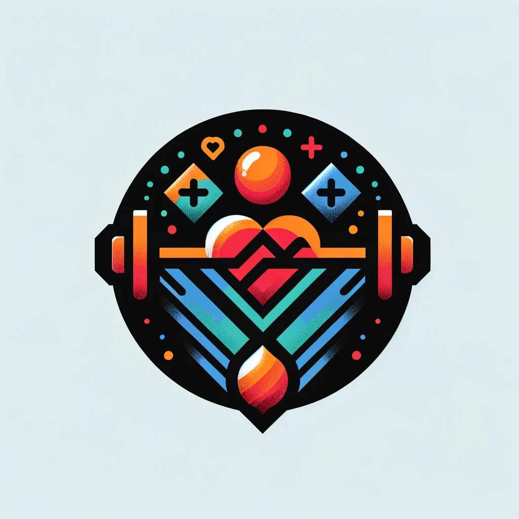 Fitness Fundamentals logo