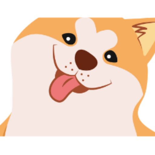 秋田弁をインドネシア語に（逆もあり） logo