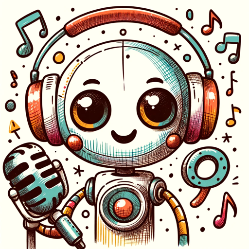 🎤🎵 Vocal Virtuoso Mentor 🎶👩‍🎤 logo