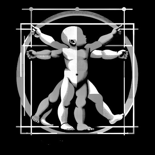 InkSight logo