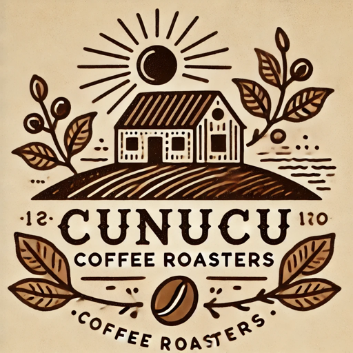 Marketing Roasts logo