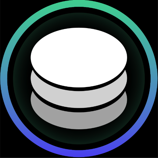 SQL Generator logo