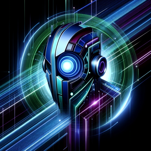 W3 Original logo