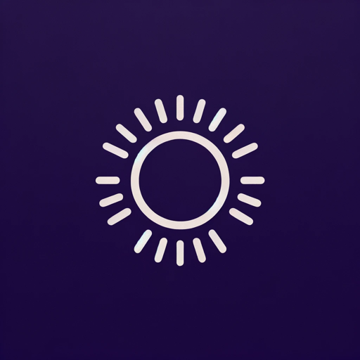 HistoryHive: The Interactive Historian logo