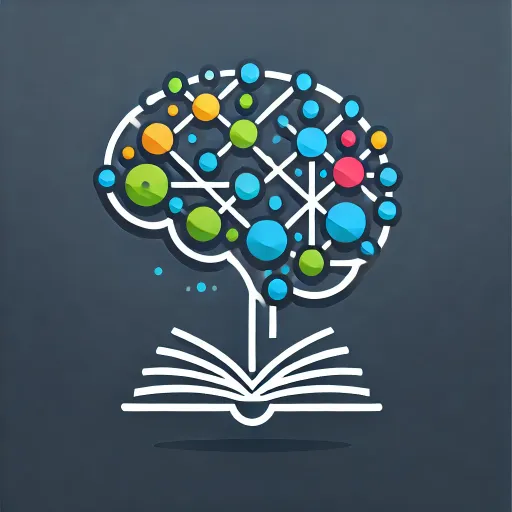 Educational Psychology Advisor logo