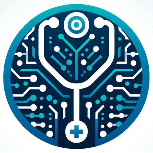 Dr. Business logo