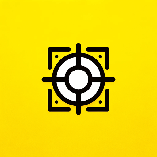 De Merkmeester logo