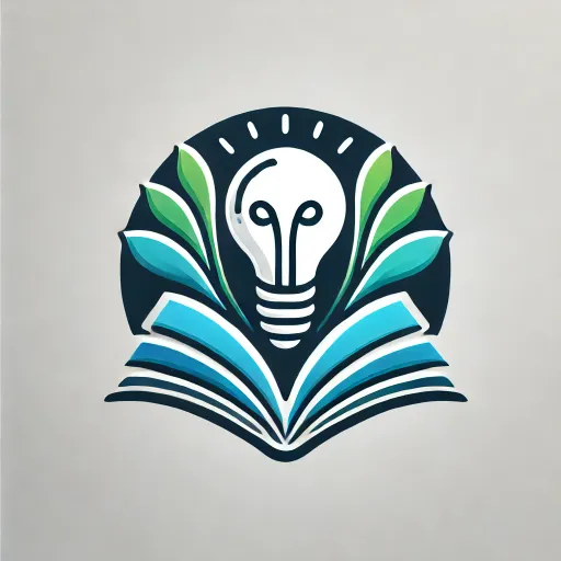Nonprofit Grant Success Specialist logo