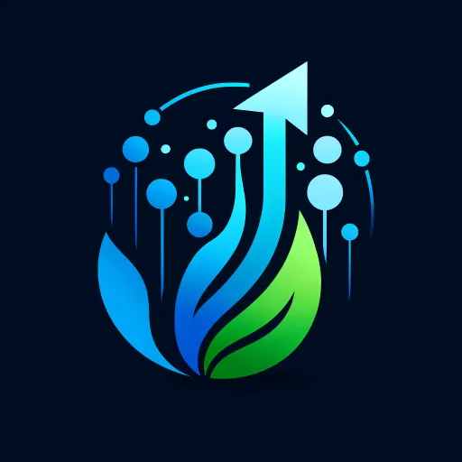 Strategic Marketing Expert logo