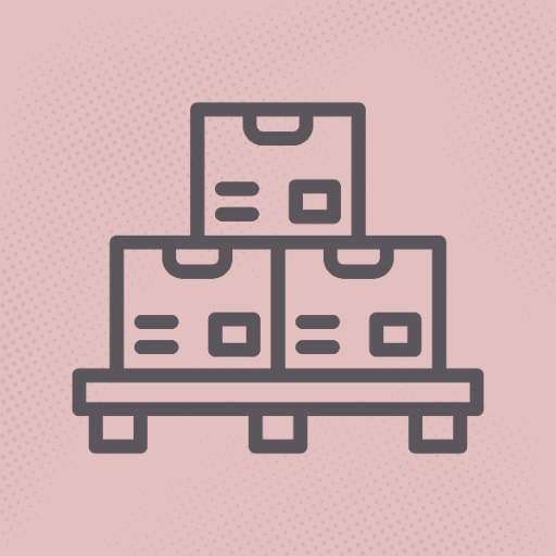 Enterprise Venus - Ecommerce Strategy and Planning logo
