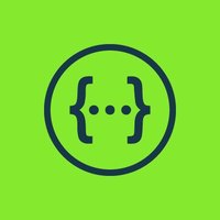 OpenAPI Spec Generator logo
