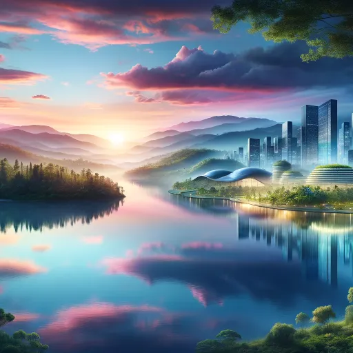 Argument tool. By: Maria Ahonen logo