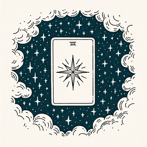 TarotGPT logo