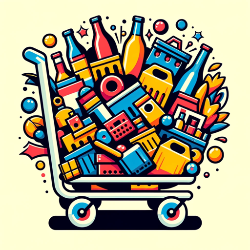 Como ganar dinero vendiendo productos logo