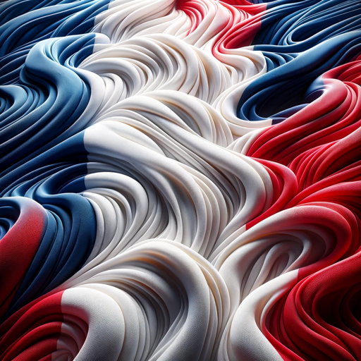 French Teacher logo