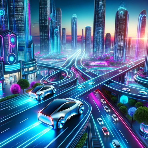 Auto AI Navigator logo