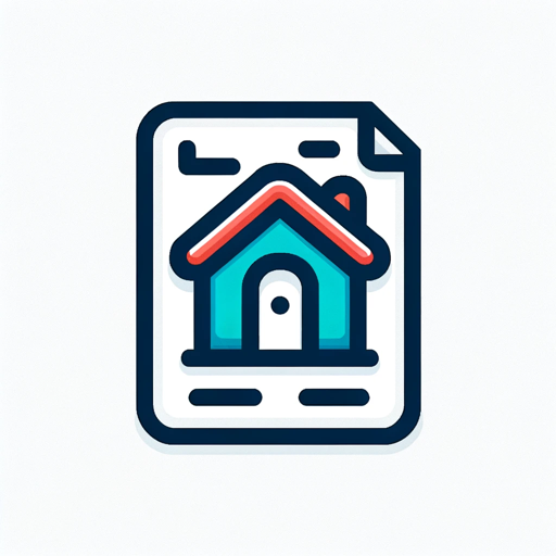 Rental logo