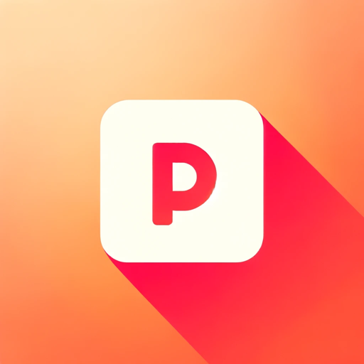 PowerPoint Optimizer - Spa logo