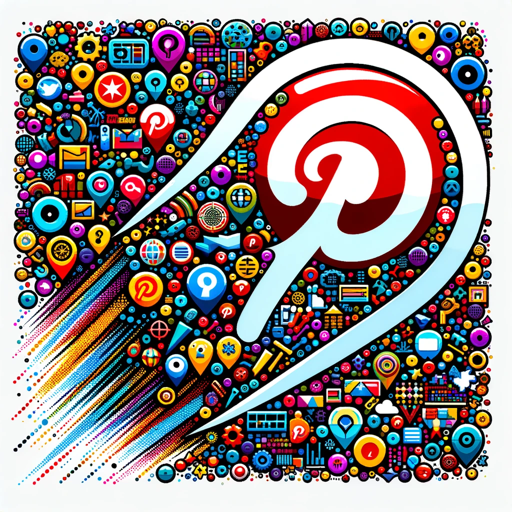 Pin Ad Expert logo